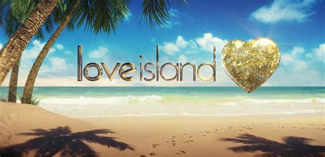 love island online bookmaker|Love Island 2024 .